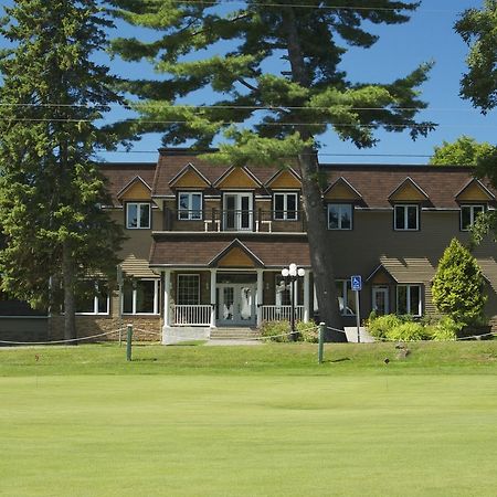Rawdon Golf Resort Esterno foto