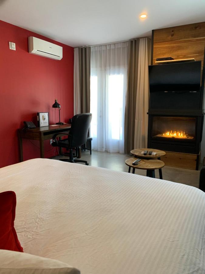 Rawdon Golf Resort Esterno foto