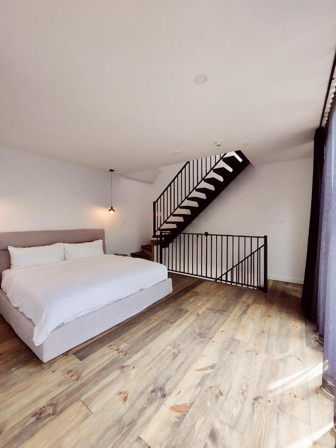 Rawdon Golf Resort Esterno foto