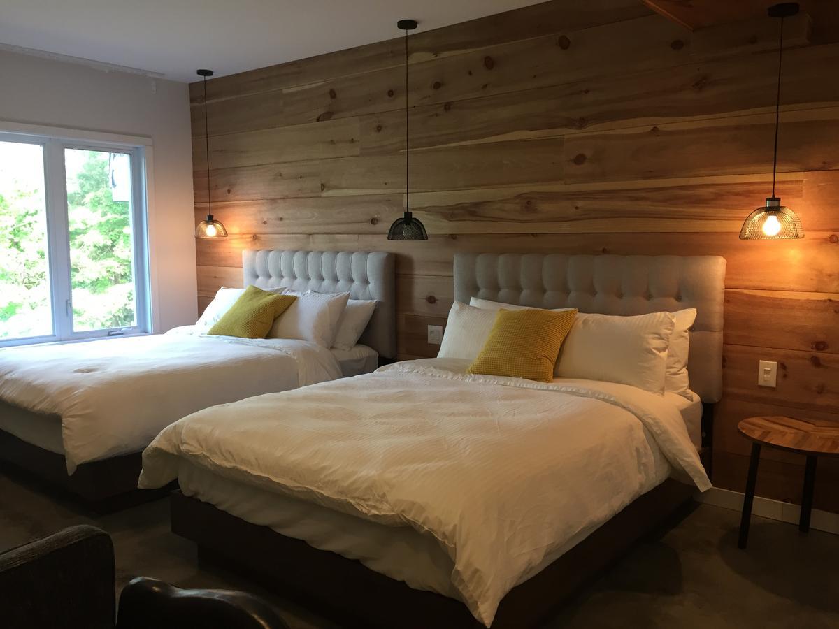 Rawdon Golf Resort Esterno foto