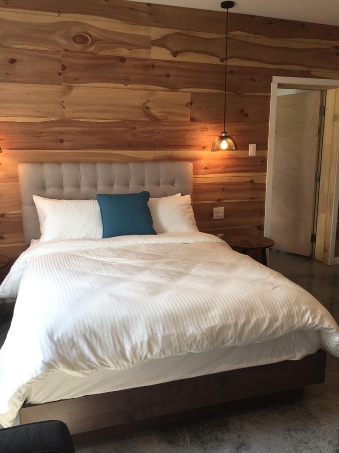 Rawdon Golf Resort Esterno foto