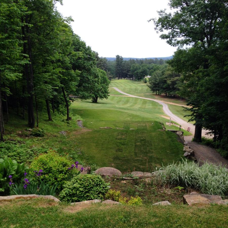 Rawdon Golf Resort Esterno foto