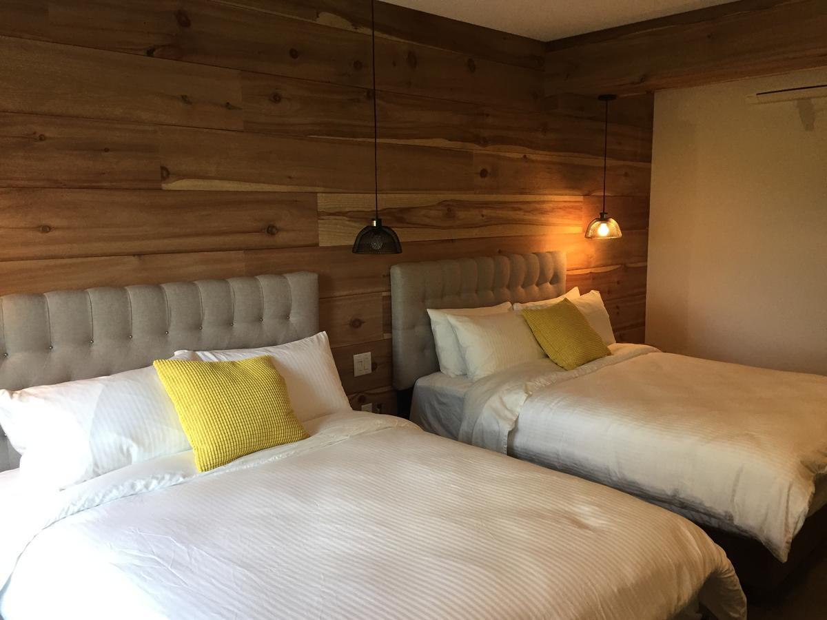 Rawdon Golf Resort Esterno foto