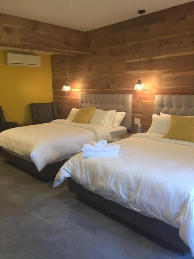 Rawdon Golf Resort Esterno foto